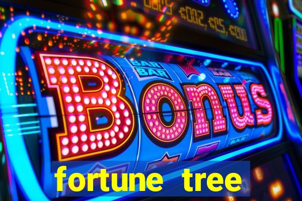 fortune tree cassino demo